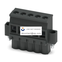 Phoenix Contact 1019040_MVSTBW 2,5/