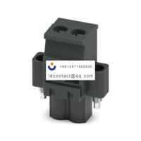 Phoenix Contact 1726004_MVSTBW 2,5/