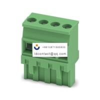 Phoenix contact 1797059_MVSTBR 2,5/