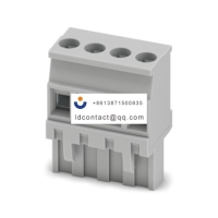 Phoenix contact 1838271_MVSTBR 2,5/