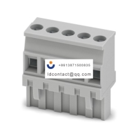 Phoenix contact 1860087_MVSTBR 2,5/