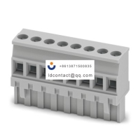 Phoenix contact 1836324_MVSTBR 2,5/