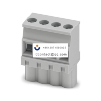 Phoenix contact 1773882_MVSTBW 2,5/