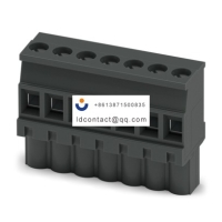 Phoenix Contact 1801002_MVSTBW 2,5/