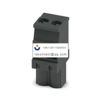 Phoenix Contact 1805521_MVSTBW 2,5/