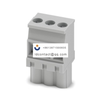 Phoenix contact 1839908_MVSTBW 2,5/