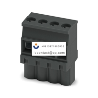 Phoenix Contact 1826432_MVSTBW 2,5/