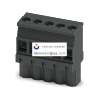 Phoenix Contact 1740547_MVSTBW 2,5/