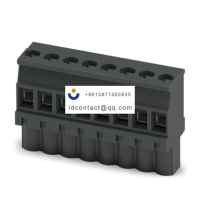 Phoenix Contact 1877915_MVSTBW 2,5/