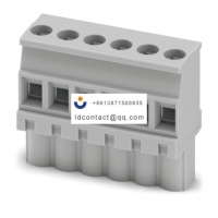 Phoenix contact 1937758_MVSTBW 2,5/