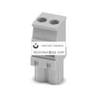 Phoenix contact 1937732_MVSTBW 2,5/