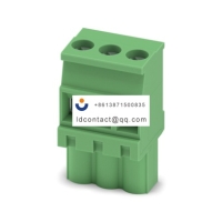 Phoenix contact 1787597_MVSTBW 2,5/