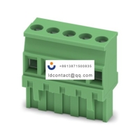 Phoenix contact 1783928_MVSTBR 2,5/