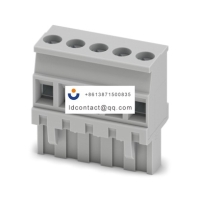 Phoenix contact 1783151_MVSTBR 2,5/