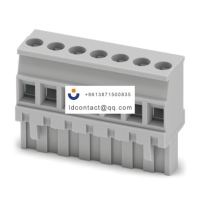 Phoenix contact 1783180_MVSTBR 2,5/