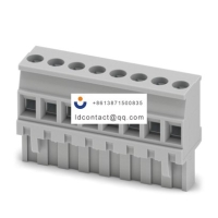 Phoenix contact 1764086_MVSTBR 2,5/