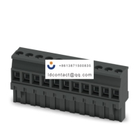 Phoenix Contact 1783054_MVSTBR 2,5/