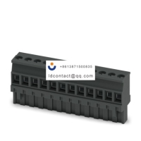 Phoenix Contact 1792498_MVSTBR 2,5/