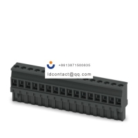 Phoenix Contact 1914195_MVSTBR 2,5/