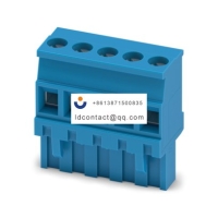 Phoenix contact 1925618_MVSTBR 2,5/