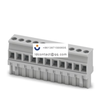 Phoenix contact 1289245_MVSTBR 2,5/