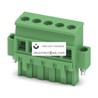 Phoenix contact 1916902_MVSTBR 2,5/