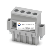 Phoenix contact 1094444_MVSTBR 2,5/