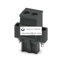 Phoenix Contact 1944356_MVSTBR 2,5/