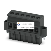 Phoenix Contact 1945779_MVSTBR 2,5/