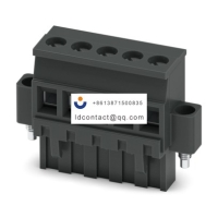 Phoenix Contact 1972991_MVSTBR 2,5/