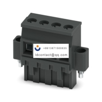 Phoenix Contact 1746165_MVSTBR 2,5/