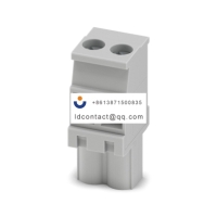 Phoenix contact 1783889_MVSTBW 2,5/