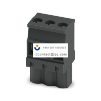 Phoenix Contact 1836914_MVSTBW 2,5/