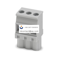 Phoenix contact 1783685_MVSTBW 2,5/