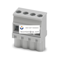 Phoenix contact 1806533_MVSTBW 2,5/