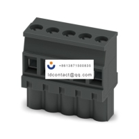 Phoenix Contact 1836891_MVSTBW 2,5/