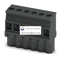 Phoenix Contact 1838268_MVSTBW 2,5/