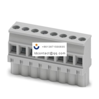 Phoenix contact 1829293_MVSTBW 2,5/