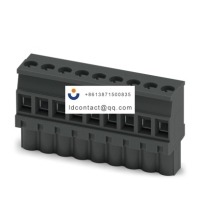 Phoenix Contact 1783274_MVSTBW 2,5/