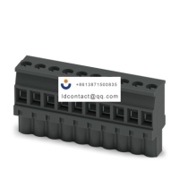 Phoenix Contact 1836888_MVSTBW 2,5/