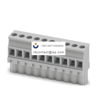 Phoenix contact 1737958_MVSTBW 2,5/