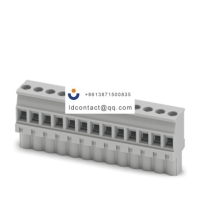 Phoenix contact 1806520_MVSTBW 2,5/