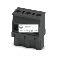 Phoenix contact 1862836_GMVSTBW 2,5