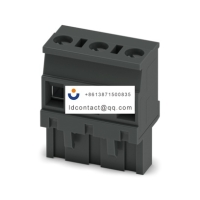 Phoenix contact 1903122_GMVSTBR 2,5