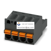 Phoenix Contact 1800464_FKC 2,5/ 4-