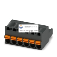 Phoenix Contact 1800466_FKC 2,5/ 6-