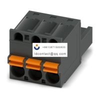 Phoenix Contact 1951475_FKC 2,5/ 3-