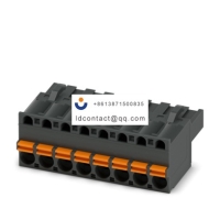 Phoenix Contact 1800502_FKCT 2,5/ 8