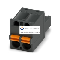 Phoenix Contact 1800479_FKC 2,5/ 2-