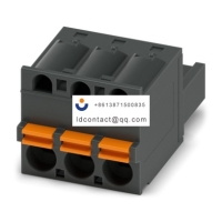 Phoenix Contact 1936296_FKC 2,5/ 3-
